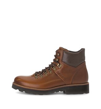 Pius Gabor Boot braun