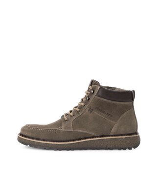 Pius Gabor Boot beige