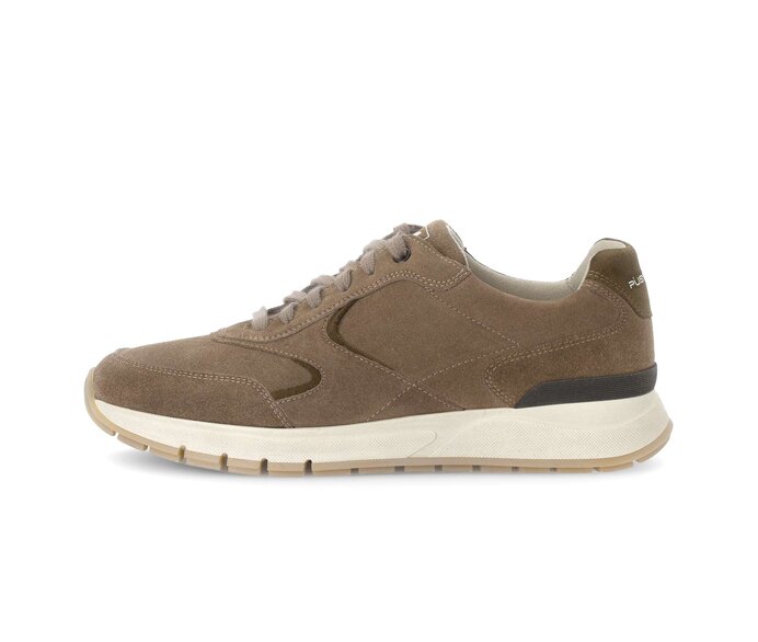 Pius Gabor Lage sneaker beige #0