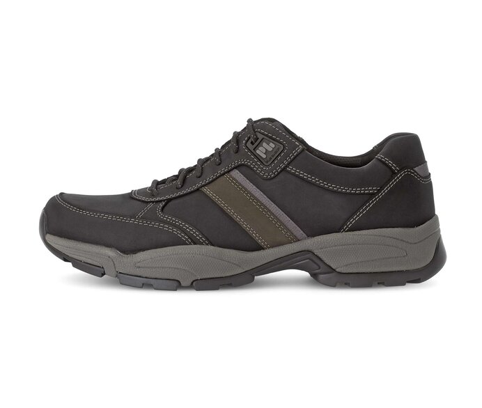 Pius Gabor Sneaker low schwarz #0