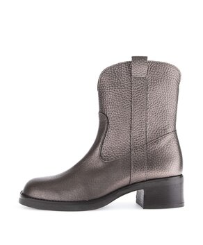 Cowboy Boots bronze