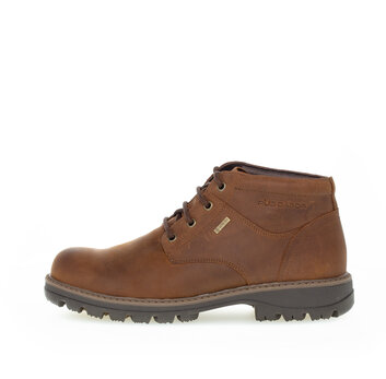 Pius Gabor Boot braun