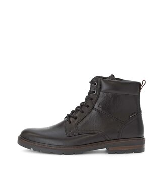 Pius Gabor Boot schwarz
