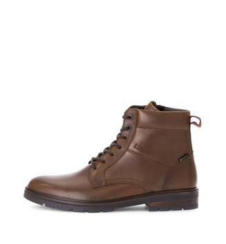 Pius Gabor Boot braun