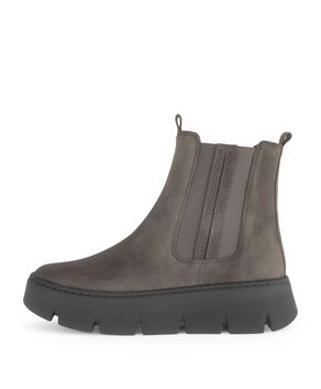 Chelsea Boot braun