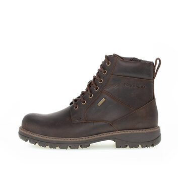 Pius Gabor Boot braun