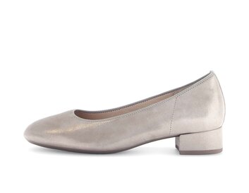 Eleganter Pumps multicolour