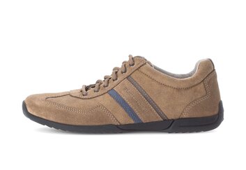 Pius Gabor Sneaker low beige