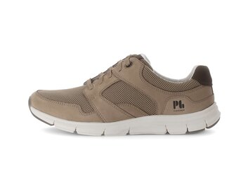 Pius Gabor Sneaker low beige