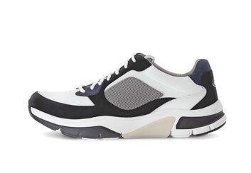 rollingsoft Sneaker low blau