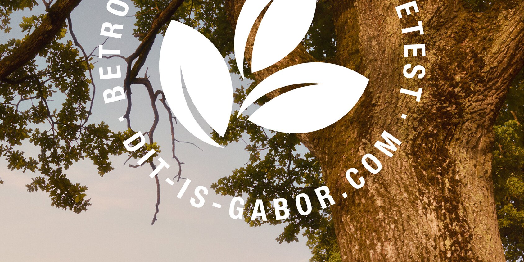 Gabor Duurzaamheid | Dit is Gabor | © Gabor Shoes AG, Rosenheim